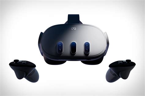 How to Watch VR Porn on the Meta Quest, Quest 2, Quest 3 and .